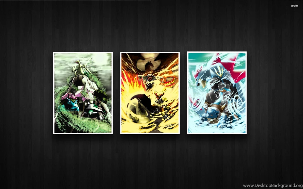 Pokemon 43207 2560x1600.jpg