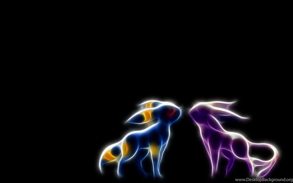 Download Anime Pokemon Wallpapers 1440x900