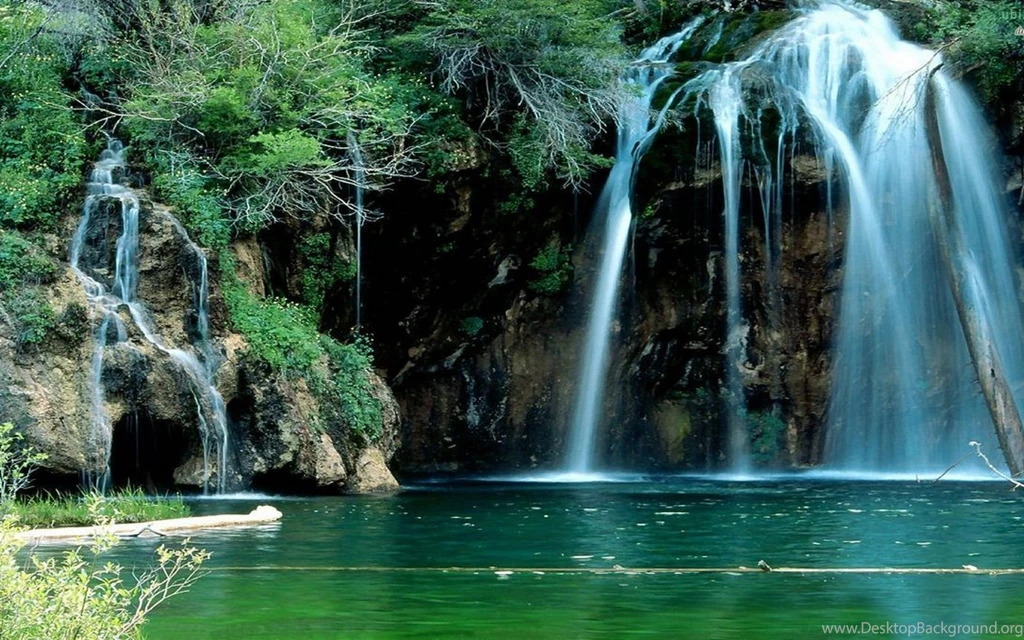 1080P Nature Wallpapers 55090