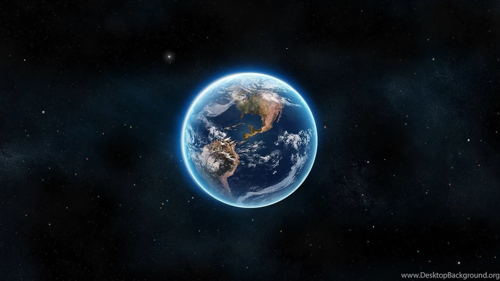 Top Mac Earth Wallpaper Images For Pinterest