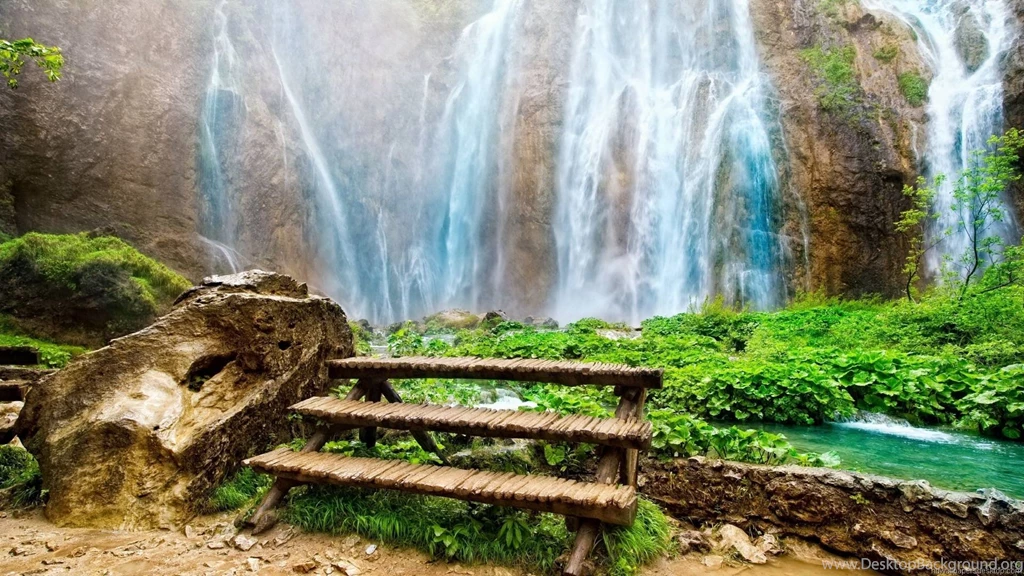 Nature Full HD 1080p Cool Free Wallpapers For Desktop ...