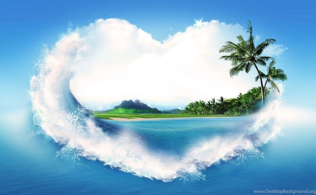 Desktop 1080p nature wallpaper download.jpg