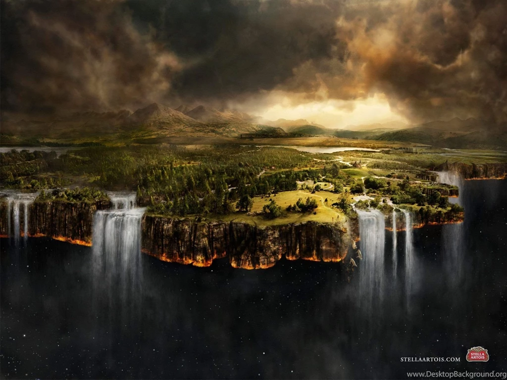 Earth Wallpaper_hd Wallpaper_download Free Wallpapers