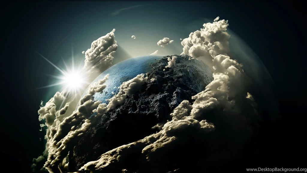 Fantasy Earth HD Wallpapers11.jpg