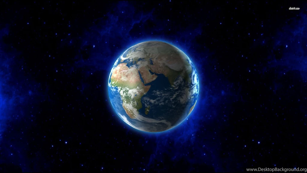 4727 earth 1920x1080 space wallpapers Wallpapers HD Wallpapers HD ...