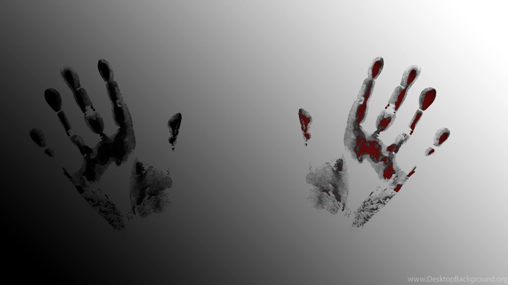 Scary Desktop HD Wallpaper, Scary Images