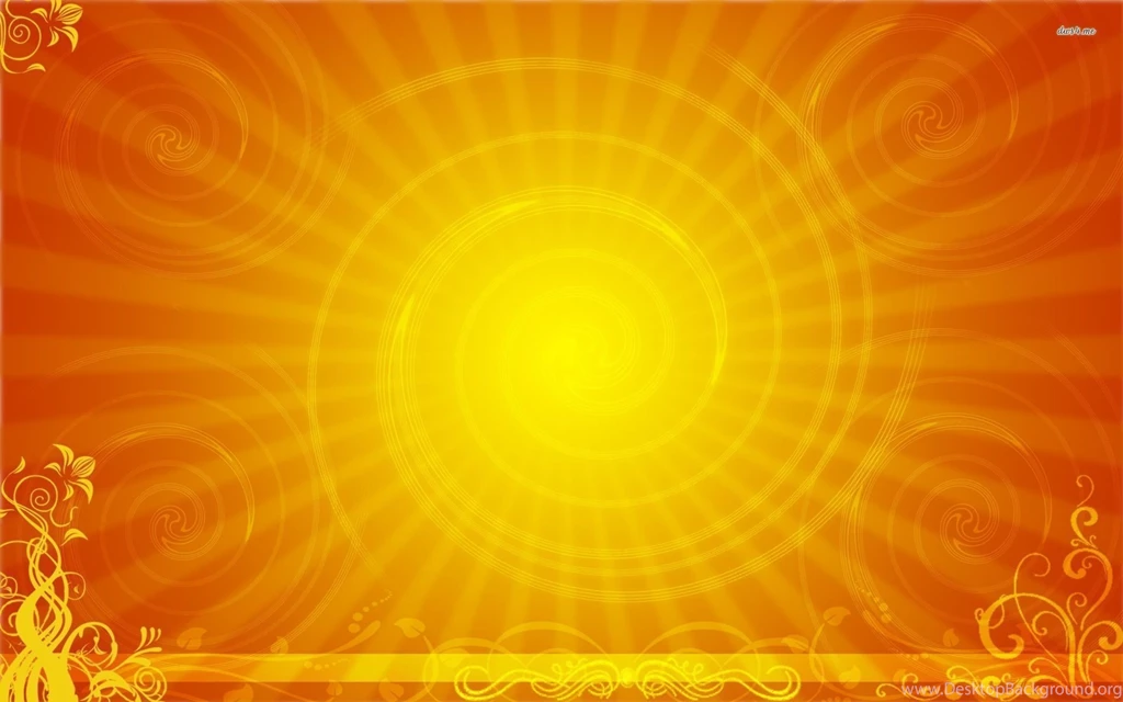 Sun Wallpapers Vector Wallpapers