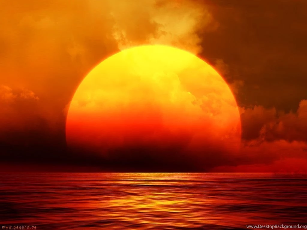 Sun (id: 176398) – BUZZERG