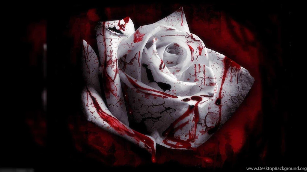 1920x1080 Scary Wallpapers Desktop_1920x1080 AMB.jpg