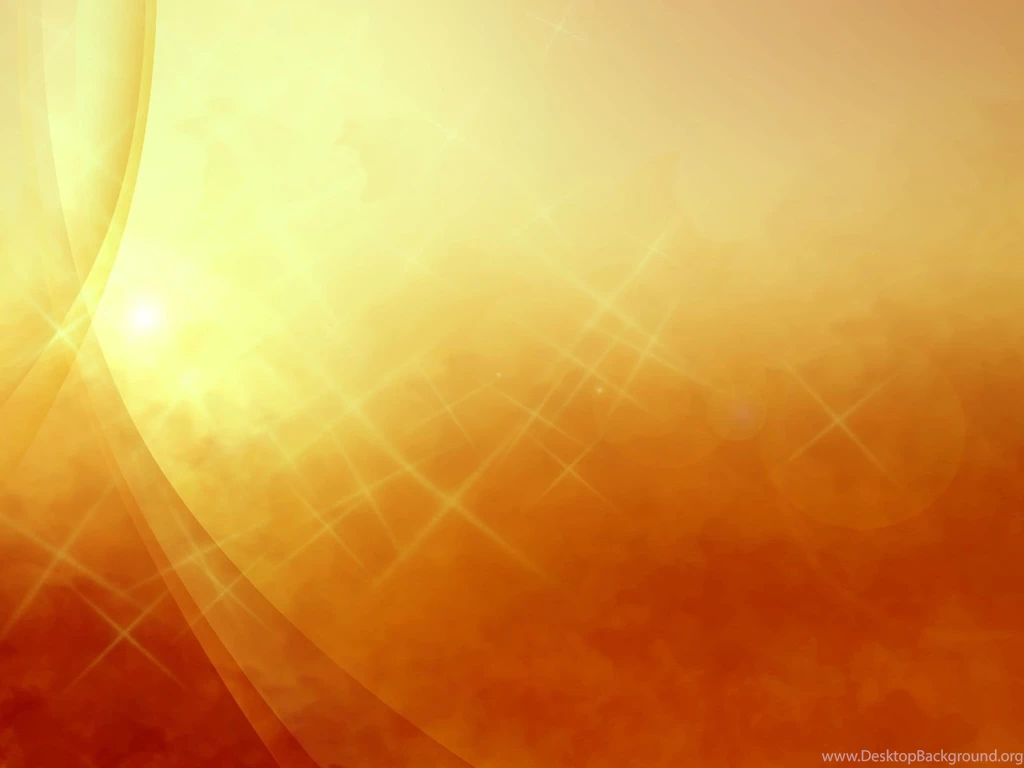 My First Wallpapers SUN By Powerblock On DeviantArt