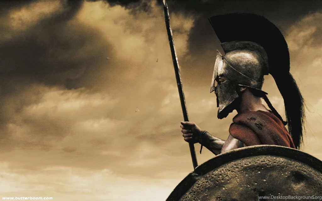 300 Movie Wallpapers In High Quality Frank Miller Comic Sparta