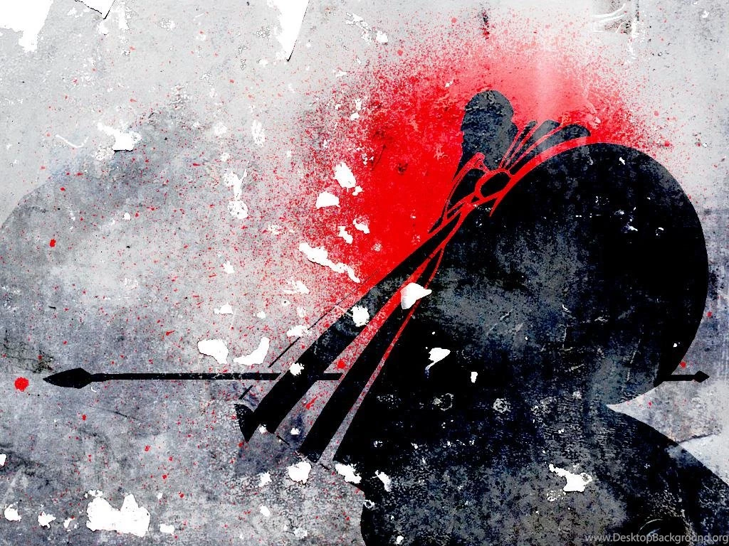 Spartan Warrior Live Wallpapers Android Apps And Tests AndroidPIT
