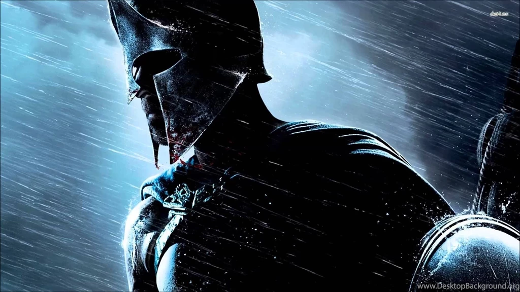300 RISE OF AN EMPIRE Action Drama Fighting Warrior Fantasy ...