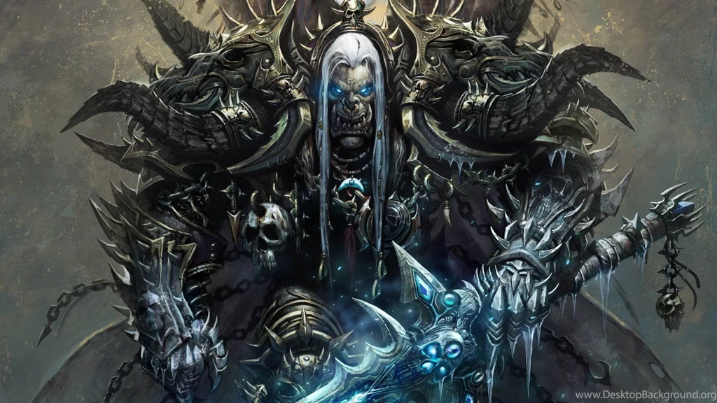 World Of Warcraft Wallpapers For Iphone 47590 Desktop Wallpapers ...