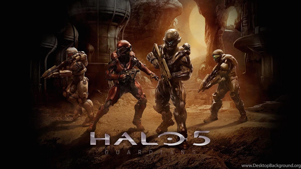 Spartan Wallpapers HD Gallery Tag