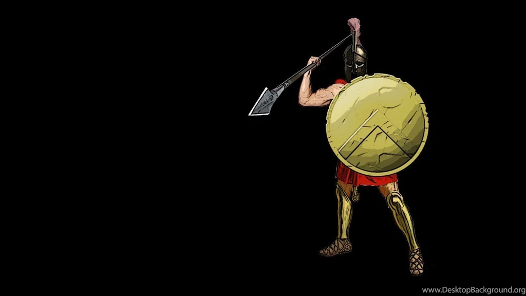 Spartan Wallpapers By TT WIZ On DeviantArt