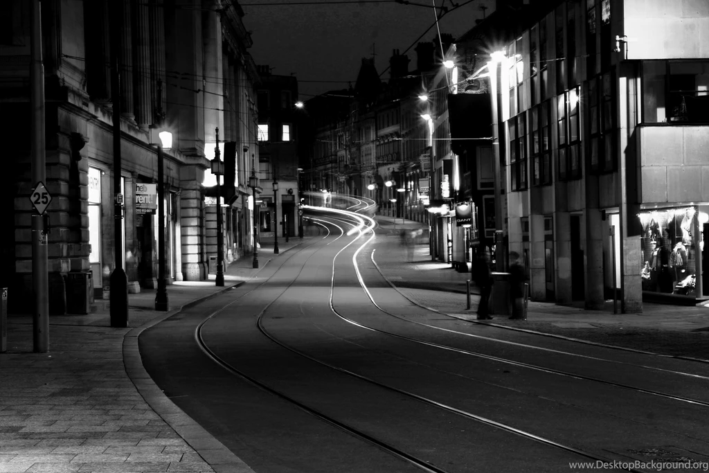 6405_1_other_wallpapers_hd_wallpapers_empty_street_black white.jpg