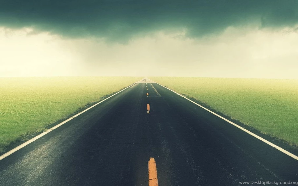 Wallpapers Street' By Xgomiitaj On DeviantArt