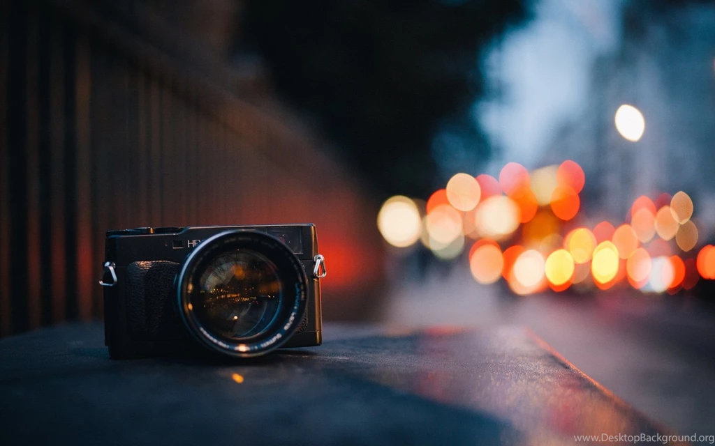 Amazing Street Wallpapers