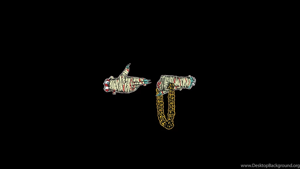 Hip hop Wallpapers