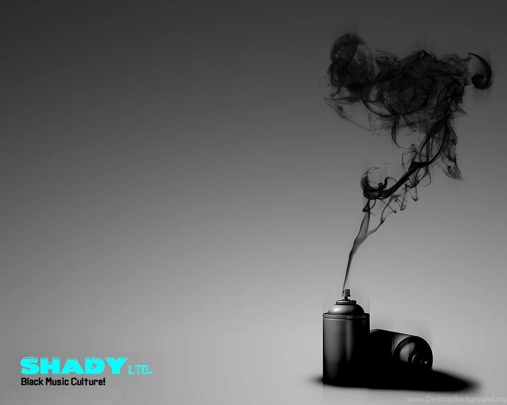 Download Hip Hop Graffiti Para Descargar Haz Clic Imagen Wallpapers ...