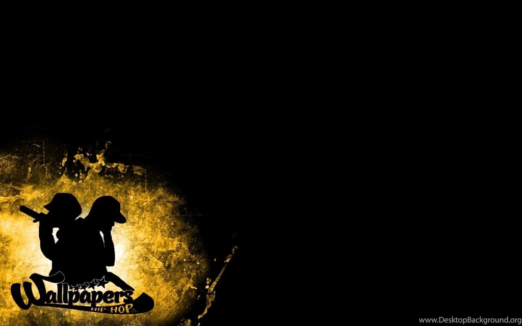 Wallpapers Hip Hop Ro.