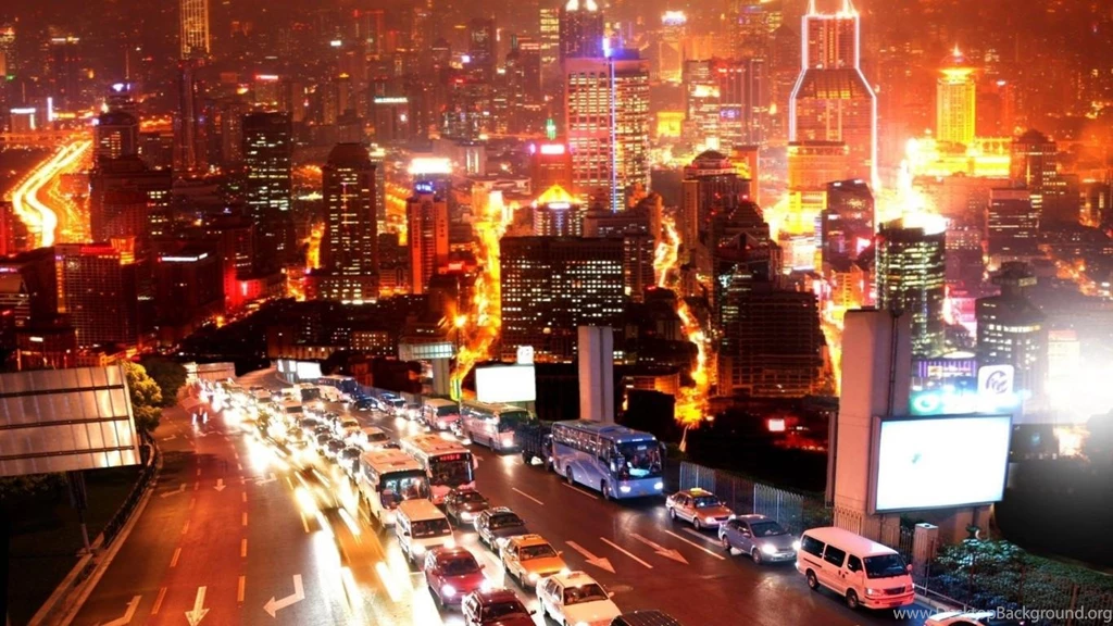 Hip Hop Wallpapers HD (Ver:1.0) Apk Free Download For Android