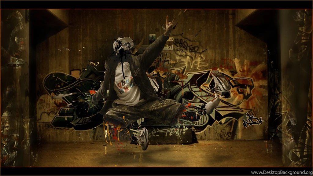 Hip Hop, 1920x1080 HD Wallpapers And FREE Stock Photo