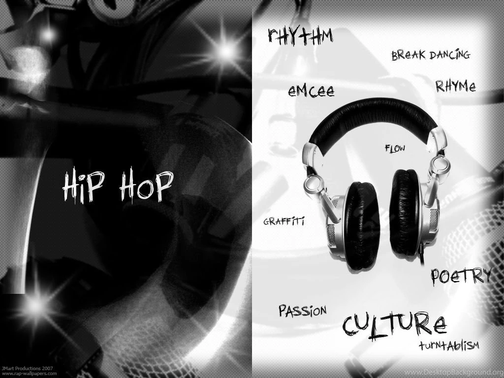 Rap Wallpapers Com Adam 613ca