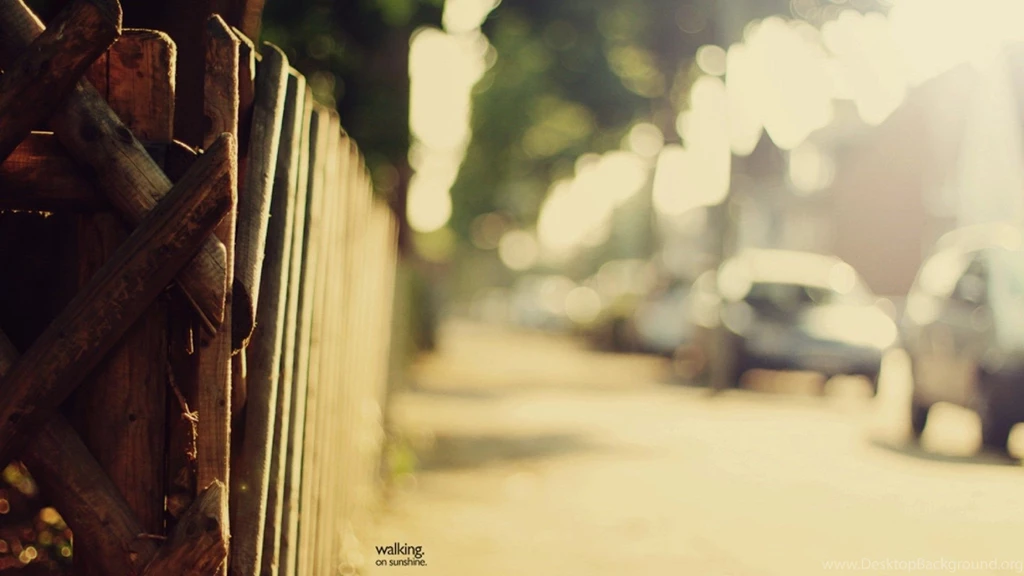 Street HD Wallpapers   FreeWallsUp