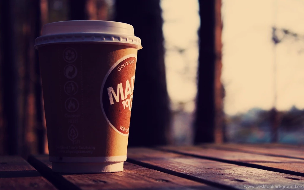 3592_Coffee in a paper cup close up HD wallpaper.jpg