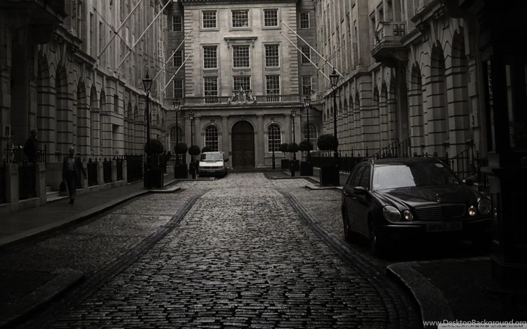 Sunday HD Desktop Wallpapers : High Definition : Fullscreen : Mobile