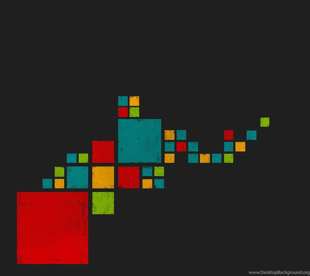137 Galaxy S3 Wallpapers Re sized Perfectly Suleiman