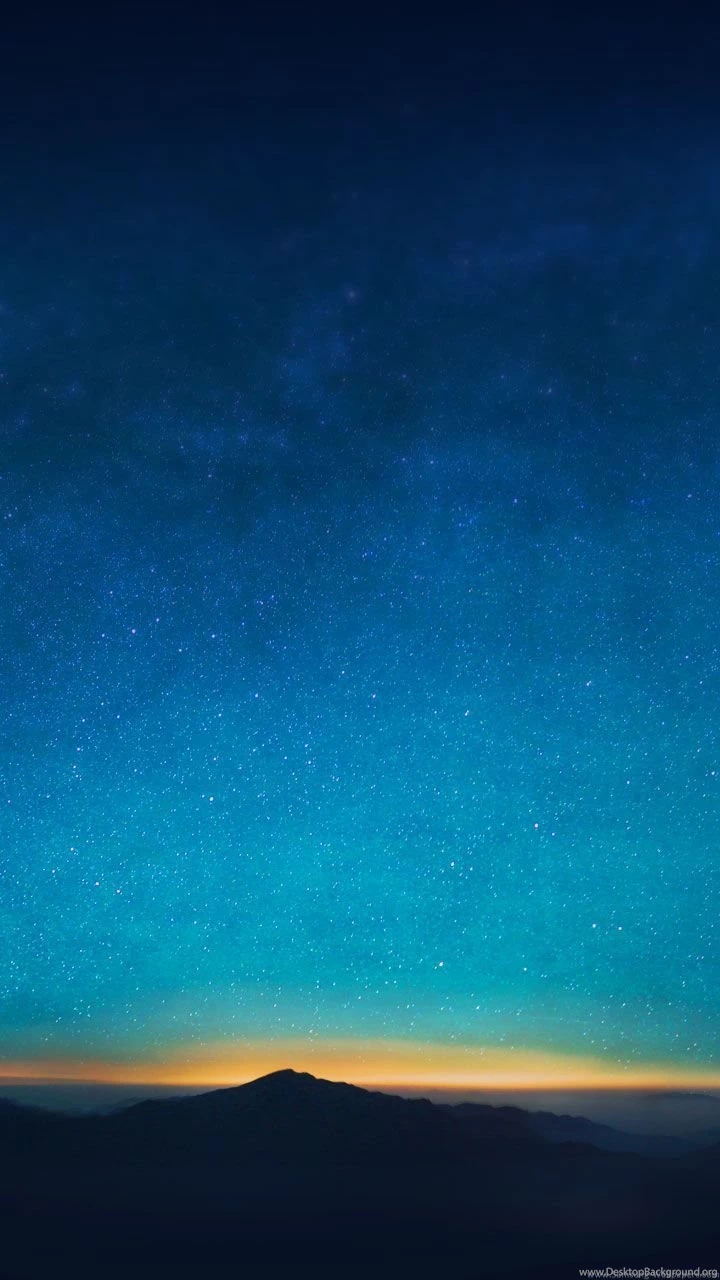 GALAXY S3 Samsung Wallpapers
