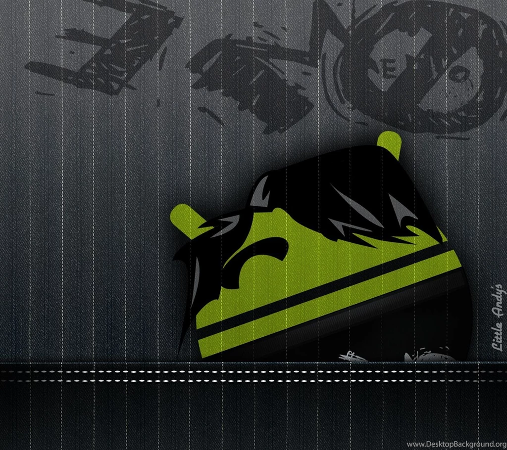 Wallpaper: Wallpapers Galaxy 3 Samsung