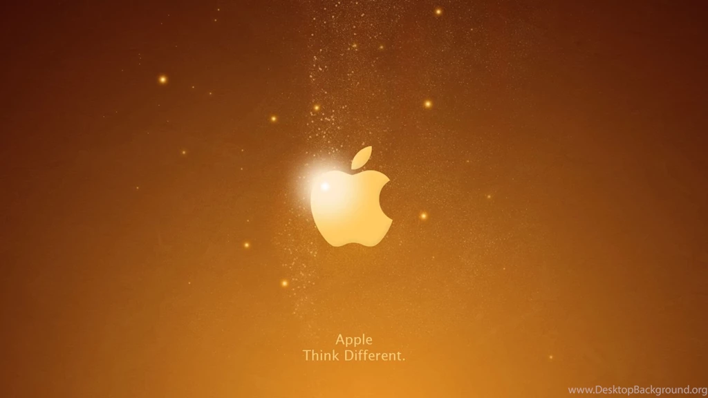 Golden Apple Wallpapers   HD Wallpapers