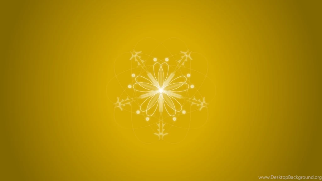 Golden [Wallpaper] By Ofhayley On DeviantArt