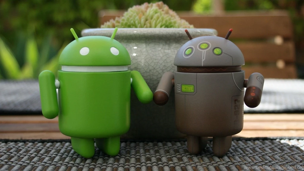 Hd wallpaper on tablet.jpg