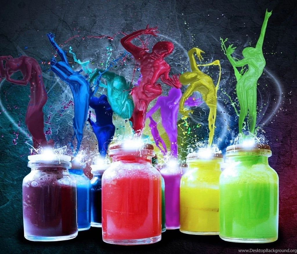 Download Tablet Wallpapers 1200x1024