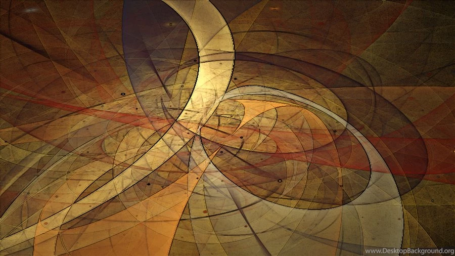 Golden Wallpapers By Basantis On DeviantArt