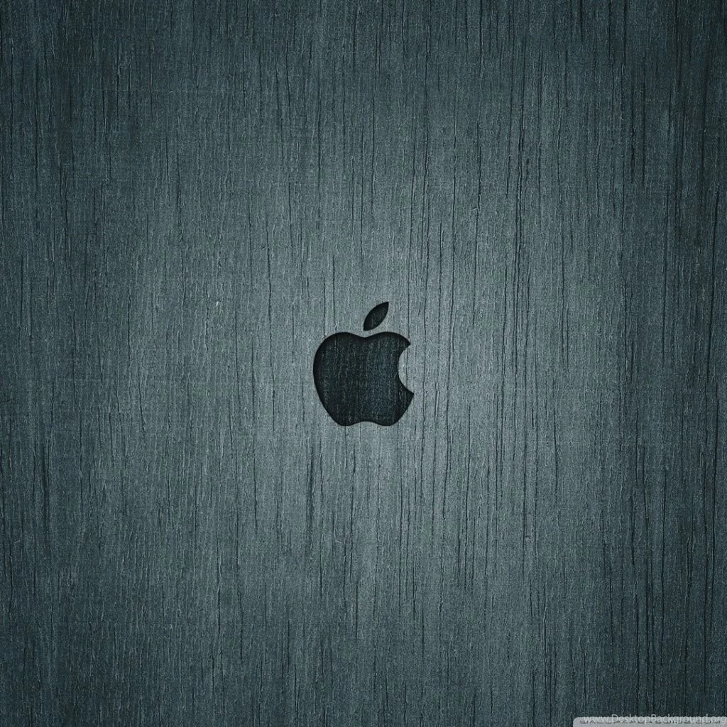 Apple Logo HD Desktop Wallpapers : Widescreen : High Definition ...