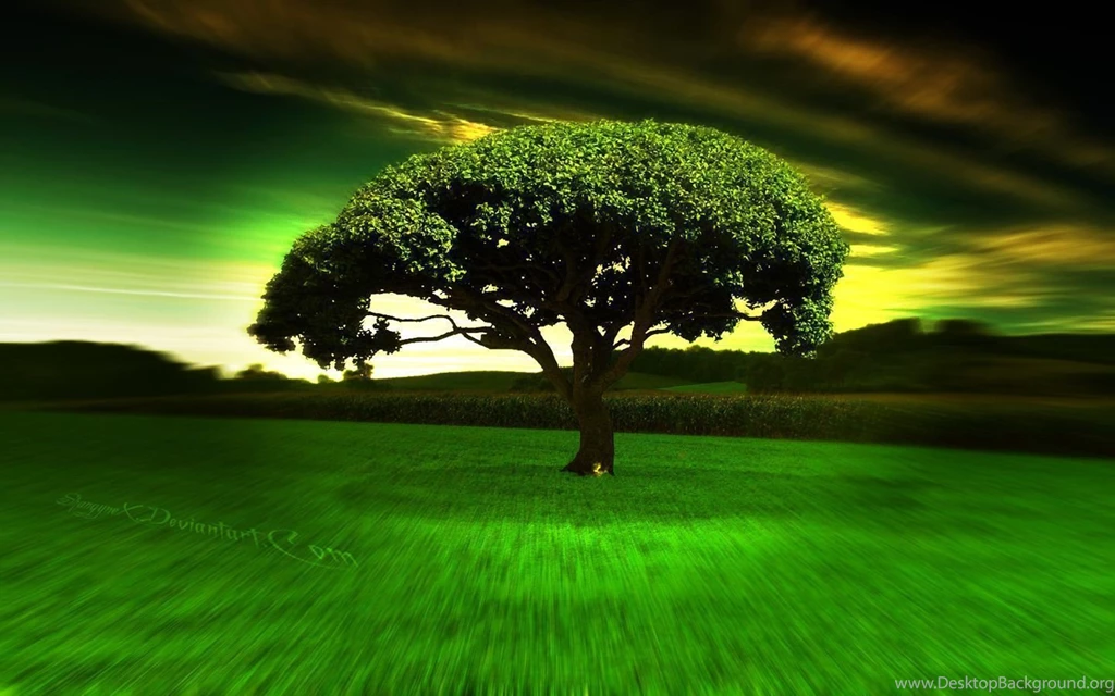 Awesome Wallpaper.jpeg