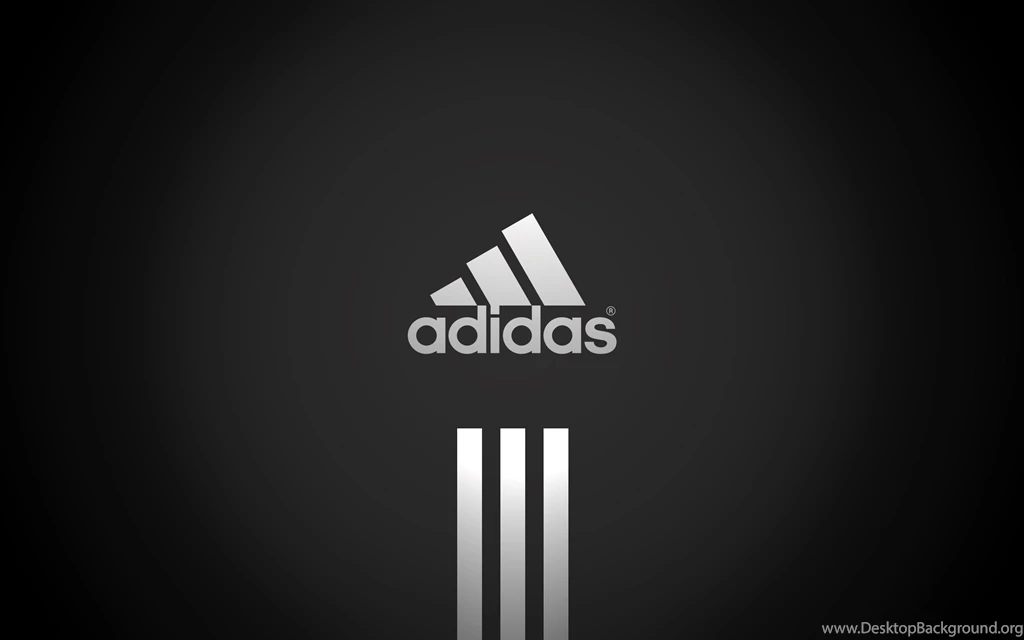 Adidas HD Wallpaper, Adidas Backgrounds