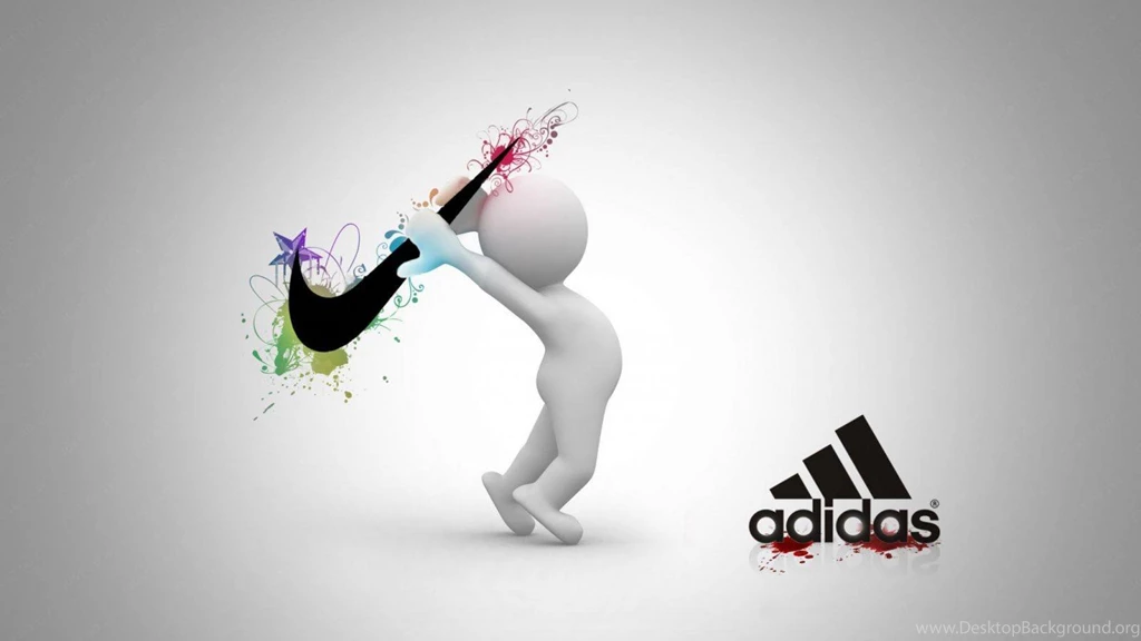 Very Cool Adidas Wallpaper2013 Adidas Wallpapers