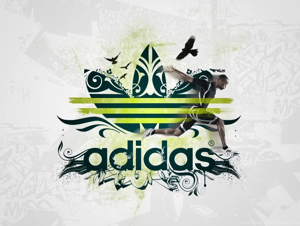 Top Adidas Wallpapers Print Images For Pinterest