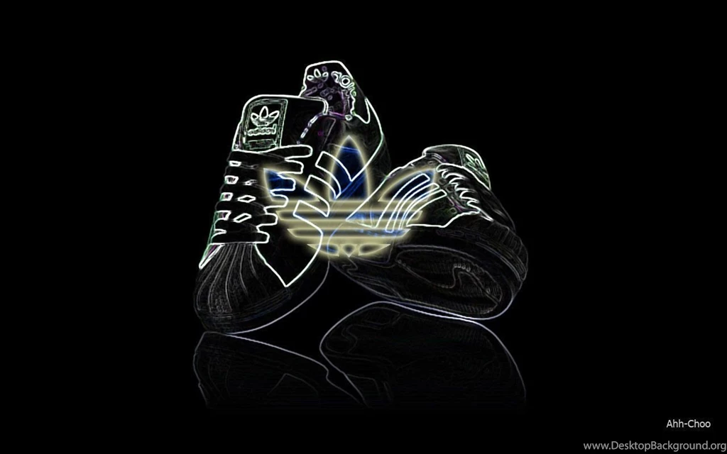 Top Adidas Wallpapers Print Images For Pinterest