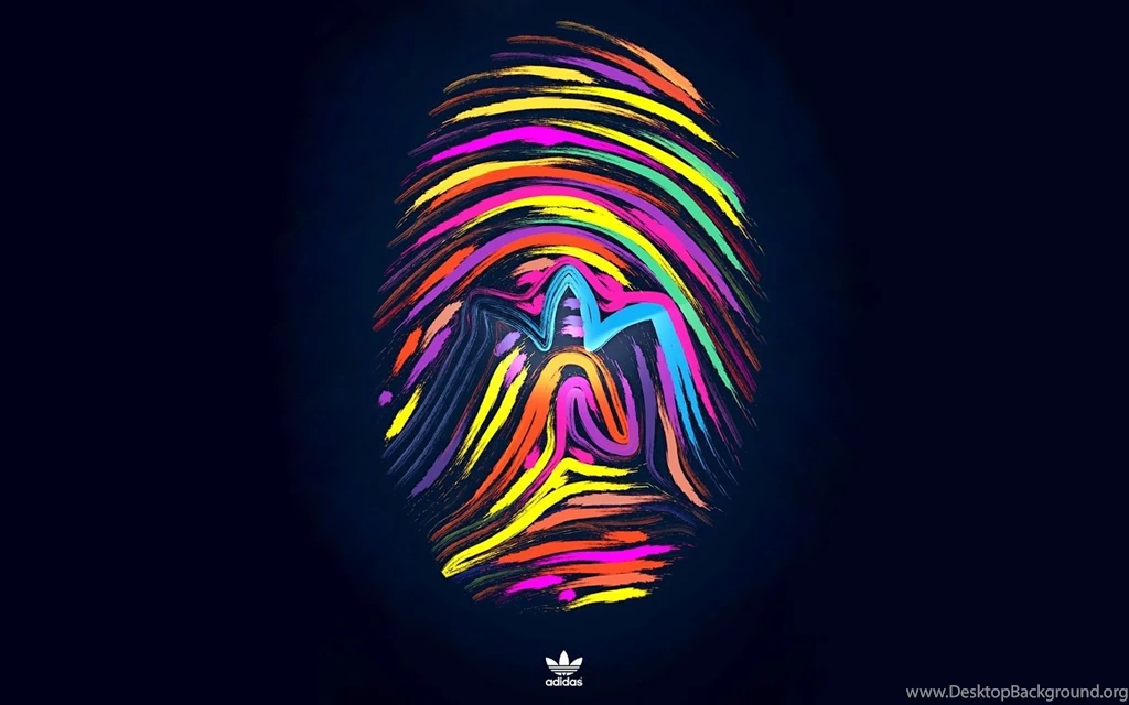 Adidas Hd Wallpapers ›› Page 0