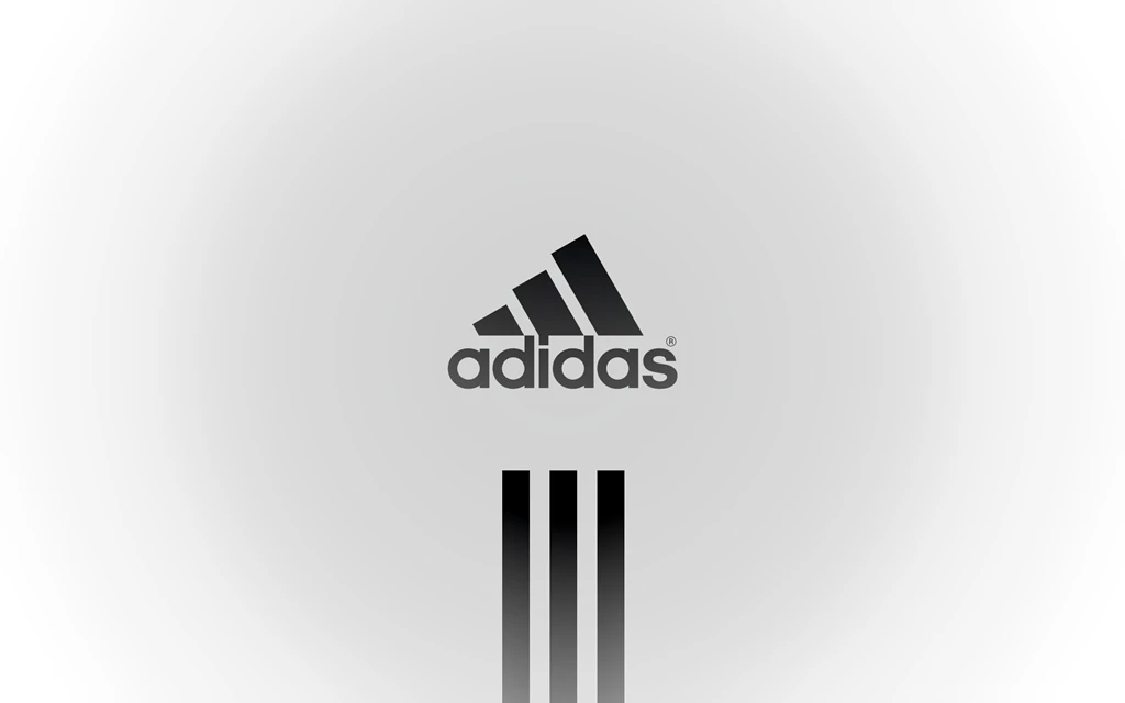 Adidas Wallpapers