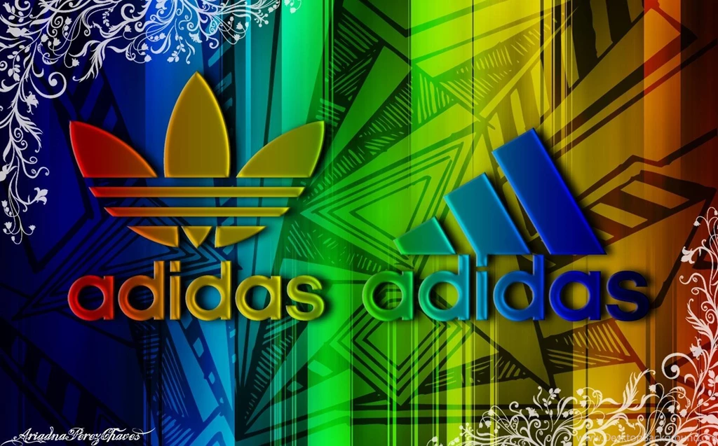 Adidas Wallpapers 1285 Amazing HD