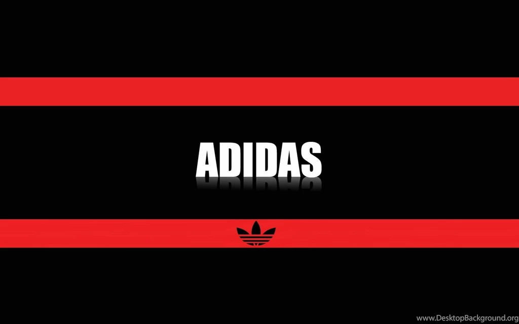Keyword: Adidas Wonderful HD Wallpapers WallpaperLayer.com